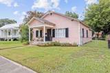 305 Cleveland Street - Photo 2