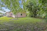 305 Cleveland Street - Photo 20