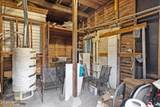 305 Cleveland Street - Photo 21
