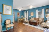 305 Cleveland Street - Photo 3