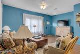 305 Cleveland Street - Photo 4