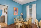305 Cleveland Street - Photo 5