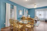 305 Cleveland Street - Photo 6