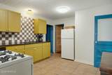 305 Cleveland Street - Photo 7