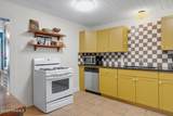 305 Cleveland Street - Photo 8