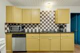 305 Cleveland Street - Photo 9