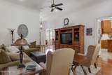 107 Woodbridge Drive - Photo 10