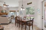 107 Woodbridge Drive - Photo 12