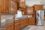 107 Woodbridge Drive - Photo 13