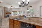 107 Woodbridge Drive - Photo 14