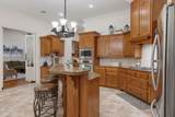 107 Woodbridge Drive - Photo 15