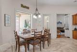 107 Woodbridge Drive - Photo 16