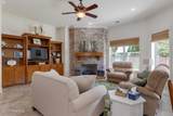 107 Woodbridge Drive - Photo 17