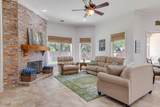 107 Woodbridge Drive - Photo 18