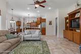 107 Woodbridge Drive - Photo 19