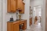 107 Woodbridge Drive - Photo 21
