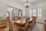 107 Woodbridge Drive - Photo 23