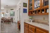 107 Woodbridge Drive - Photo 24
