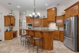 107 Woodbridge Drive - Photo 26