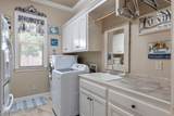 107 Woodbridge Drive - Photo 29
