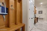 107 Woodbridge Drive - Photo 30