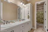 107 Woodbridge Drive - Photo 32