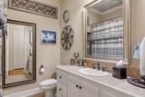 107 Woodbridge Drive - Photo 35