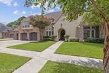 107 Woodbridge Drive - Photo 4
