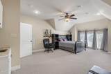 107 Woodbridge Drive - Photo 41