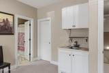 107 Woodbridge Drive - Photo 42