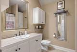107 Woodbridge Drive - Photo 43