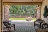 107 Woodbridge Drive - Photo 44