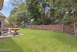 107 Woodbridge Drive - Photo 45