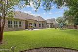 107 Woodbridge Drive - Photo 46