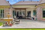 107 Woodbridge Drive - Photo 47
