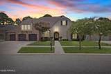107 Woodbridge Drive - Photo 48