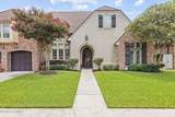 107 Woodbridge Drive - Photo 49