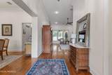107 Woodbridge Drive - Photo 6