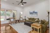 107 Woodbridge Drive - Photo 8