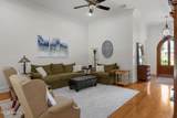 107 Woodbridge Drive - Photo 9