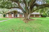 1309 Dietlien Boulevard - Photo 1