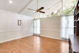 1309 Dietlien Boulevard - Photo 10