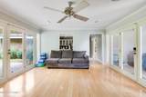1309 Dietlien Boulevard - Photo 11