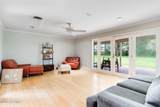 1309 Dietlien Boulevard - Photo 12