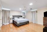 1309 Dietlien Boulevard - Photo 13