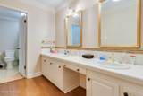 1309 Dietlien Boulevard - Photo 14
