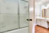 1309 Dietlien Boulevard - Photo 15