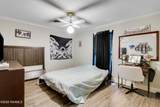 1309 Dietlien Boulevard - Photo 17