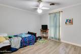 1309 Dietlien Boulevard - Photo 18