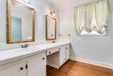 1309 Dietlien Boulevard - Photo 19